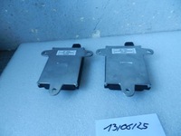 фото thumb №2, Mazda радар ассистент датчик мертвого pola ces13-015