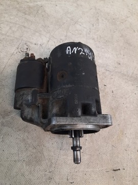 фото thumb №15, Стартер bosch 001 211 525