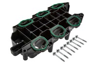 фото thumb №12, Колектор всмоктуючий nty