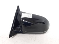 фото thumb №1, Дзеркало ліва 5-pin bmw x3m f97