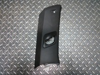 фото thumb №1, Захист обшивка стійка ліва bmw f15 x5 7284699