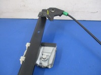 фото thumb №11, Land rover freelander i 3d подъемник стекло перед левый+ моторчик