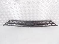 фото thumb №9, Решётка радиатора решётка радиатора hyundai i10 i lift 10-13 оригинал