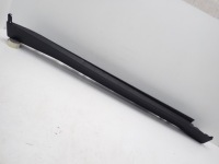 Купити Накладка захист  порога  поріг права bmw x5 f15 15r, фото thumb