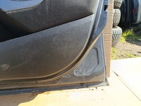 фото thumb №15, Opel astra j 4 iv дверь правый перед правое передние