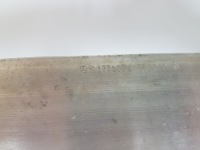 фото thumb №15, Mercedesa балка бампер a1776208100 w118 w247 w177