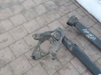 Man tge 18r рессоры щетки задняя 2n0511151aa комплект Доставка, фото thumb