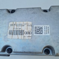 фото thumb №8, Трансмиссия рулевая рейка audi q7 q8 4m1423055n