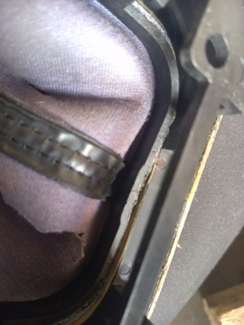 фото thumb №14, Bmw e46 панель перемикач скло 6902176 6902177