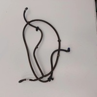 фото thumb №1, 2014 mini cooper countryman r60 шланг омывателя фары