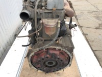 фото thumb №5, Двигатель star km