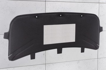 фото thumb №8, Honda civic x sedan 2016-2021 шумоизоляция капота 74141tbaa00 + клипсы