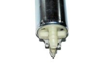 фото thumb №2, Насос пального fiat 500x jeep renegade multijet