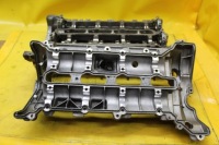 Головка mercedes w169 w245 2.0 cdi r6400162201 640.942 Ціна, фото thumb