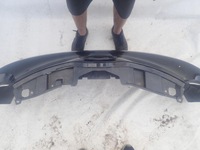 фото thumb №14, Citroen c1 i 1 lift 12-14 бампер перед передний