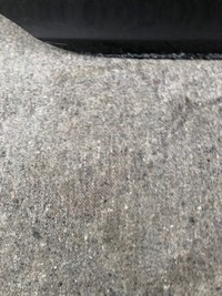 фото thumb №5, Opel insignia двері правий задня