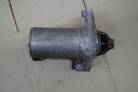 фото thumb №8, Peugeot 2008 стартер 1.2 9671530880-03