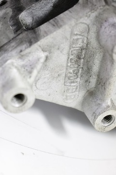 фото thumb №8, Ford transit mk6 2.4 tddi mk6 00-05 головка di