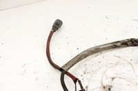 фото thumb №3, Mm277 ford transit custom 2.2d датчик dpf