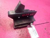 фото thumb №1, Dacia sandero ii hb 5d 17-20 замок задня правий 2 pin