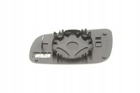 фото thumb №1, Blic 6102-02-1232157p скло дзеркало, дзеркало зовнішнє