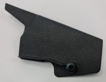 фото thumb №1, Захист сидіння ліва ford mustang vi fr3b6362153