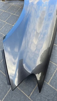 фото thumb №8, Крыло правый перед lancia delta iii momo design vr.319