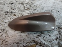 фото thumb №1, Volvo v40 спойлер na дах 708-46