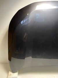 фото thumb №8, Капот кришка двигуна 1g3 toyota rav-4 53301-42150