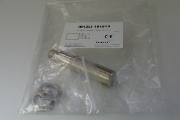 Датчик Telco IB12LI 1815TS