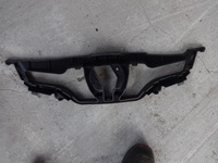 фото thumb №2, Кронштейн pas решітка радіатора renault clio iv 628101467r