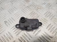 фото thumb №5, Audi a7 s7 4g 2014 приводы крышки заливка топлива