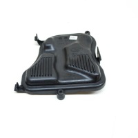 фото thumb №2, Audi a1 8x передня частина left фара bulb cap cover 8x0941159