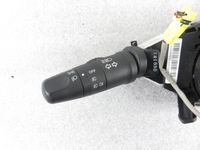 фото thumb №9, Переключатель комбинированный nissan note e11