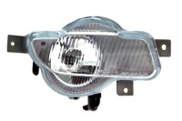 фото thumb №2, Tyc противотуманная фара volvo v70 ii 2.3 t5 sw