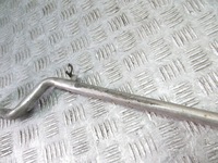 фото thumb №7, Trafic vivaro iii 1.6 шланг кондиціонера 924625753r 14-