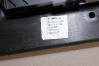 фото thumb №11, Bmw f11 люк панорама kombi touring 7237960