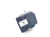 Tesla model 3 насос abs ev двигун електричний 225kw 306 hp 1044745-00-b в Україні, фото thumb