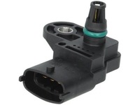 фото thumb №9, Датчик тиску наддув