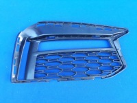 фото thumb №1, Bmw 5 g30 m-pakiet 17-20 заглушка решётка правая