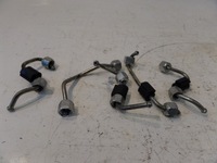 фото thumb №2, Jeep cherokee kl 2.2 провода трубки топлива