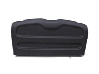 фото thumb №1, Полка задняя citroen c4 cactus 98013537zd