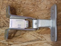 фото thumb №8, Dacia dokker петля дверь распашных 844009913r