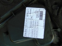 Механизм подъемник стекло левый задний  mercedes w166 Недорого, фото thumb