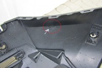 фото thumb №10, Бампер зад задній land rover defender ii 19-