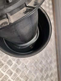 фото thumb №6, Audi q8 4m0616002ak зад права sfery, актуатор турбокомпресора