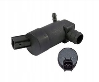 фото thumb №1, Помпа распылителя volvo c70 ii s40 ii s60 i