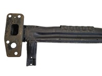 фото thumb №7, Hyundai i10 балка бампера передний 13-19