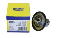фото thumb №8, Magneti marelli 352317100550 термостат, рідина охолоджуючий