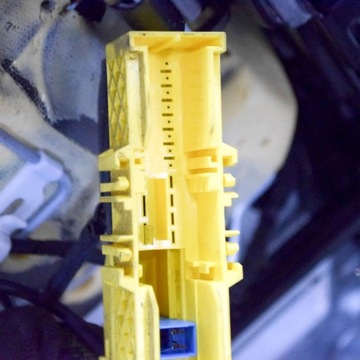 фото thumb №5, Bmw 3 f30 f35 f31 2013 правая сторона сиденье переднее пассажира